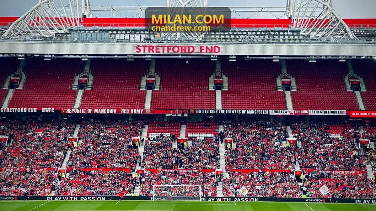 MILAN.COM 合作品牌占位